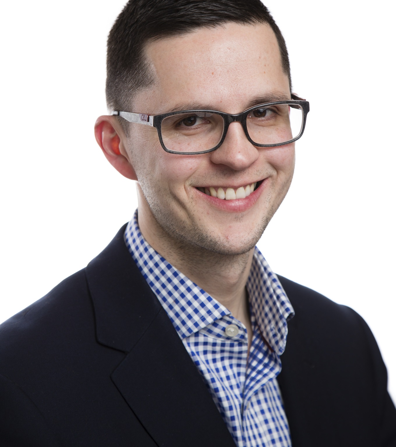 Avison Young reinforces Scottish leadership team Scottish